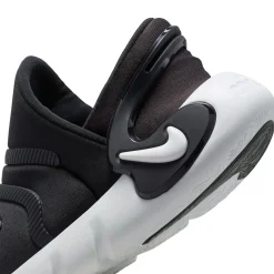 Boy's Nike, Dynamo Go Sneaker - Little Kid