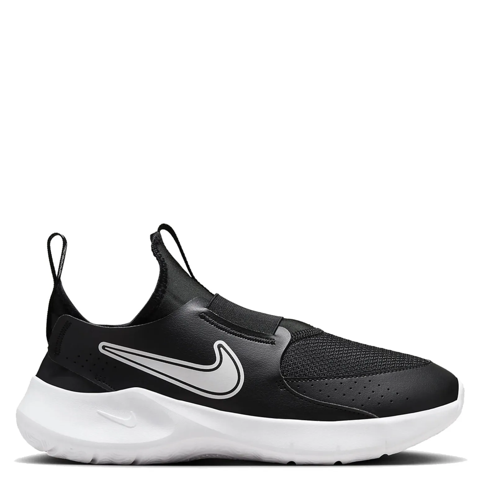 Boy's Nike, Flex Runner 3 Sneaker - Big Kid