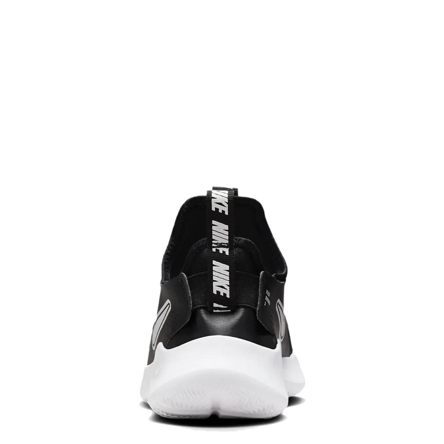 Boy's Nike, Flex Runner 3 Sneaker - Big Kid