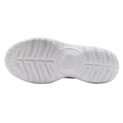Boy's Nike, Flex Runner 3 Sneaker - Big Kid