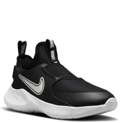 Boy's Nike, Flex Runner 3 Sneaker - Big Kid
