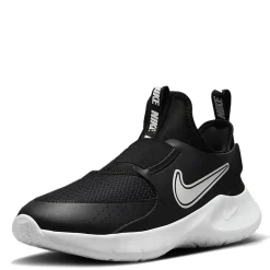 Boy's Nike, Flex Runner 3 Sneaker - Big Kid