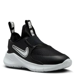 Boy's Nike, Flex Runner 3 Sneaker - Little Kid