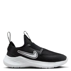 Boy's Nike, Flex Runner 3 Sneaker - Little Kid