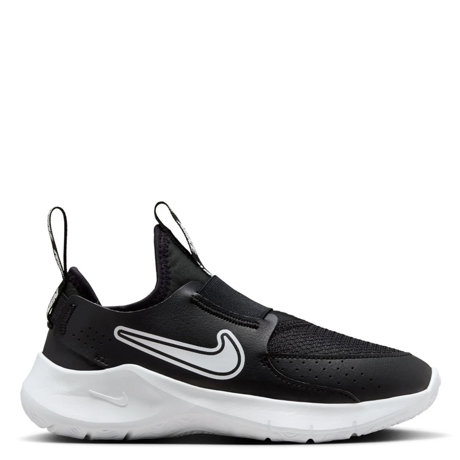 Boy's Nike, Flex Runner 3 Sneaker - Little Kid