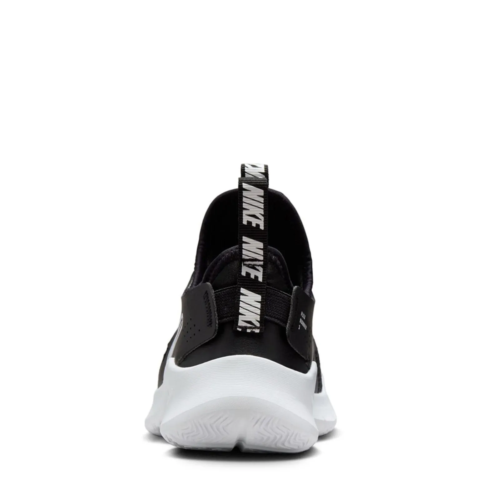 Boy's Nike, Flex Runner 3 Sneaker - Little Kid