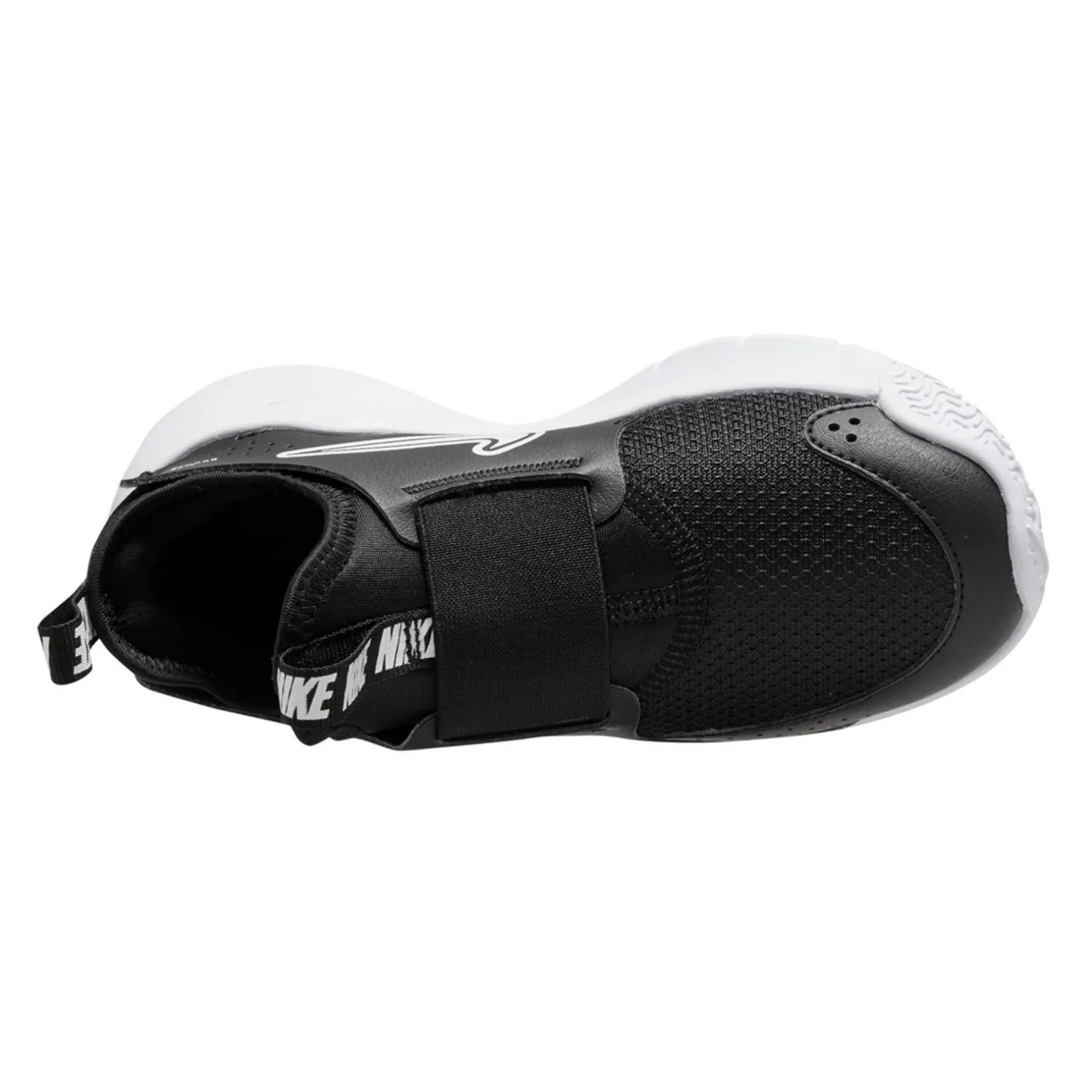 Boy's Nike, Flex Runner 3 Sneaker - Little Kid