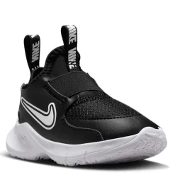 Boy's Nike, Flex Runner 3 Sneaker - Toddler