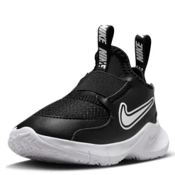 Boy's Nike, Flex Runner 3 Sneaker - Toddler
