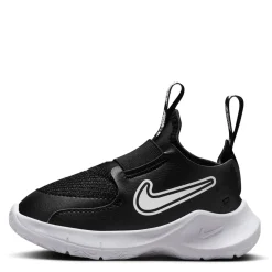 Boy's Nike, Flex Runner 3 Sneaker - Toddler