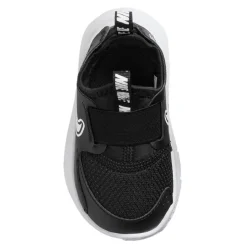 Boy's Nike, Flex Runner 3 Sneaker - Toddler