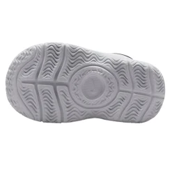 Boy's Nike, Flex Runner 3 Sneaker - Toddler