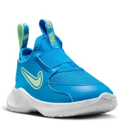 Boy's Nike, Flex Runner 3 Sneaker - Toddler