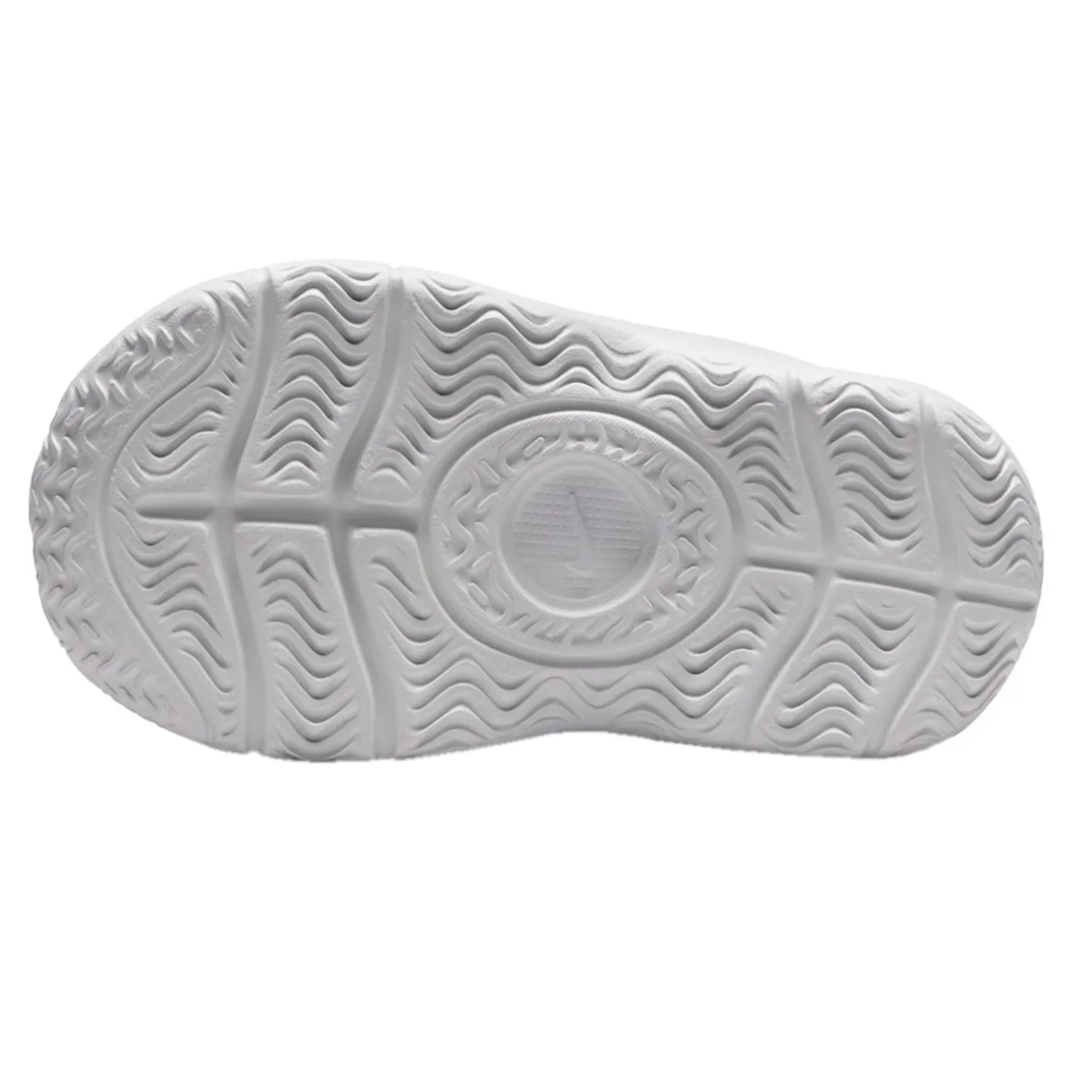 Boy's Nike, Flex Runner 3 Sneaker - Toddler