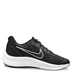 Boy's Nike, Star Runner 3 Sneaker - Big Kid
