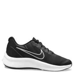 Boy's Nike, Star Runner 3 Sneaker - Big Kid