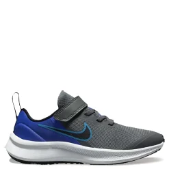 Boy's Nike, Star Runner 3 Sneaker - Little Kid