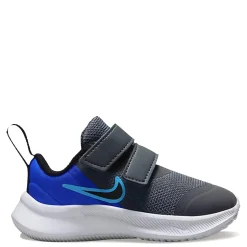 Boy's Nike, Star Runner 3 Sneaker - Toddler