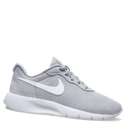 Boy's Nike, Tanjun EasyOn Sneaker - Big Kid