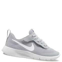 Boy's Nike, Tanjun EasyOn Sneaker - Little Kid