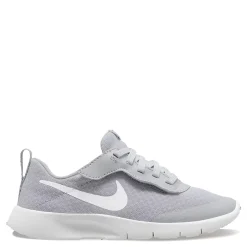 Boy's Nike, Tanjun EasyOn Sneaker - Little Kid