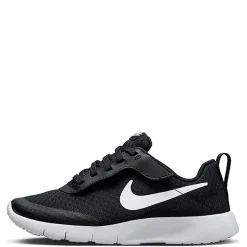 Boy's Nike, Tanjun EasyOn Sneaker - Little Kid