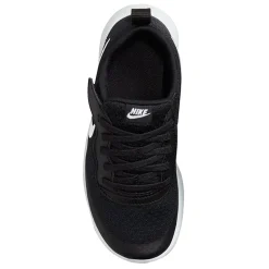Boy's Nike, Tanjun EasyOn Sneaker - Little Kid