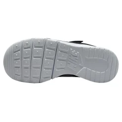 Boy's Nike, Tanjun EasyOn Sneaker - Little Kid
