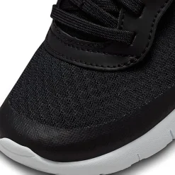 Boy's Nike, Tanjun EasyOn Sneaker - Little Kid
