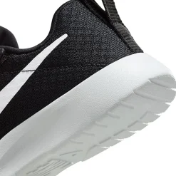 Boy's Nike, Tanjun EasyOn Sneaker - Little Kid