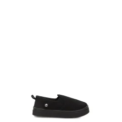 Boy's Oomphies, Rascal Sneaker - Toddler & Little Kid