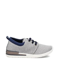Boy's Oomphies, Sunny Slip-On - Toddler & Little Kid