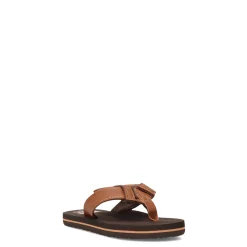 Boy's Reef, Little Twinpin Sandal - Toddler & Little Kid