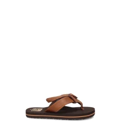 Boy's Reef, Little Twinpin Sandal - Toddler & Little Kid