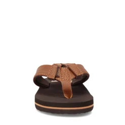 Boy's Reef, Little Twinpin Sandal - Toddler & Little Kid