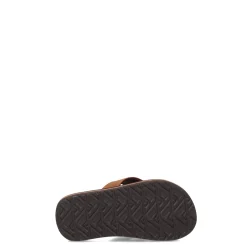 Boy's Reef, Little Twinpin Sandal - Toddler & Little Kid