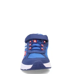 Boy's Saucony, Dash AC Sneaker - Little Kid