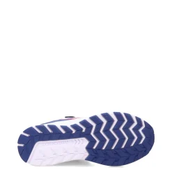 Boy's Saucony, Dash AC Sneaker - Little Kid