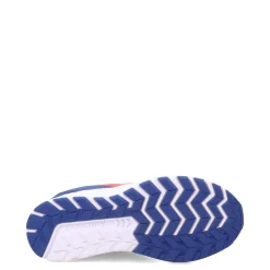 Boy's Saucony, Dash Sneaker - Big Kid