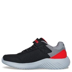 Boy's Skechers, Bounder - Trekzic Sneaker - Little Kid