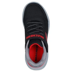Boy's Skechers, Bounder - Trekzic Sneaker - Little Kid