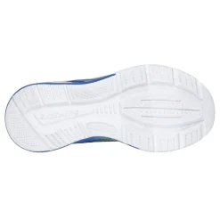 Boy's Skechers, Microscope Max Advance Sneaker - Wide Width - Little Kid