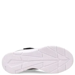 Boy's Skechers, Microspec II â€“ Zovrix Sneaker - Little Kid & Big Kid