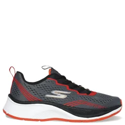 Boy’s Skechers, Skechers Elite Sport - Push-Pace – Little Kid & Big Kid