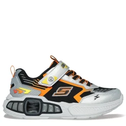 Boy's Skechers, S-Lights: Light Storm 3.0 Sneaker - Little Kid