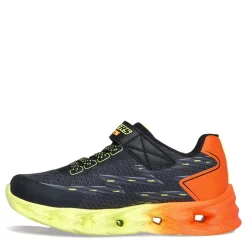 Boy's Skechers, S-Lights: Vortex 2.0 - Quantroid Sneaker - Little Kid