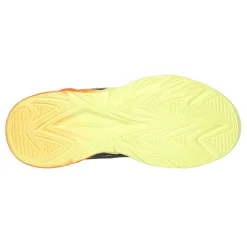 Boy's Skechers, S-Lights: Vortex 2.0 - Quantroid Sneaker - Little Kid