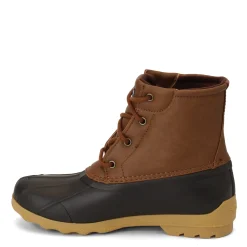 Boy's Sperry, Port Duck Boot