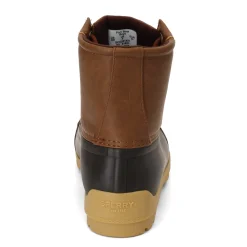 Boy's Sperry, Port Duck Boot