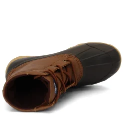 Boy's Sperry, Port Duck Boot